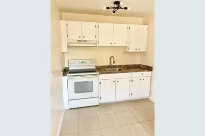 1029 S D Street #2, Lake Worth Beach, FL 33460 - Photo 5