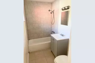 1029 S D Street #2, Lake Worth Beach, FL 33460 - Photo 7