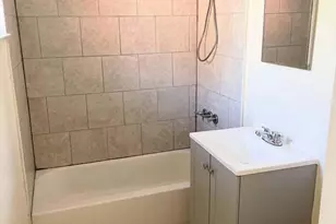 1029 S D St, Lake Worth Beach, FL 33460 - Photo 7