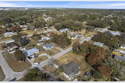 0 Barcelona Avenue, Fort Pierce, FL 34946 - Photo 3