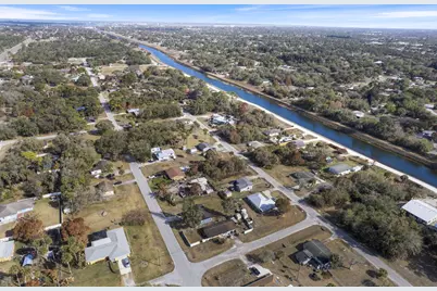 Tbd Barcelona Avenue, Fort Pierce, FL 34946 - Photo 9