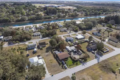 Tbd Barcelona Avenue, Fort Pierce, FL 34946 - Photo 7