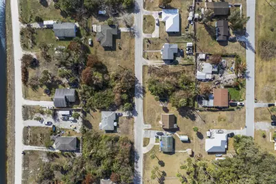 0 Barcelona Avenue, Fort Pierce, FL 34946 - Photo 7