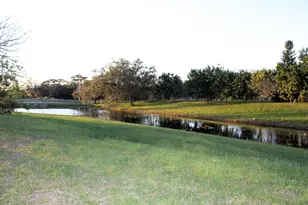 1618 SE Elkhart Terrace, Port Saint Lucie, FL 34952 - Photo 13