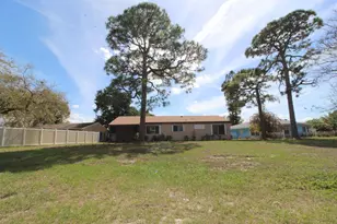 1618 SE Elkhart Terrace, Port Saint Lucie, FL 34952 - Photo 15