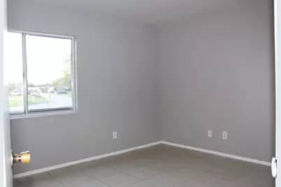 1618 SE Elkhart Terrace, Port Saint Lucie, FL 34952 - Photo 9