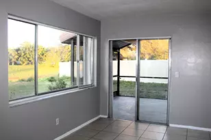 1618 SE Elkhart Terrace, Port Saint Lucie, FL 34952 - Photo 7