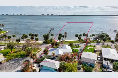 4490 NE Indian River Drive, Jensen Beach, FL 34957 - Photo 73