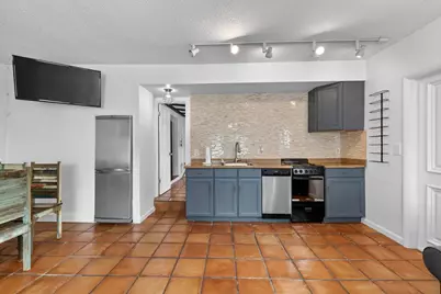 4490 NE Indian River Drive, Jensen Beach, FL 34957 - Photo 43