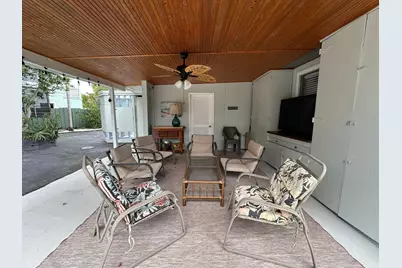 4490 NE Indian River Drive, Jensen Beach, FL 34957 - Photo 31