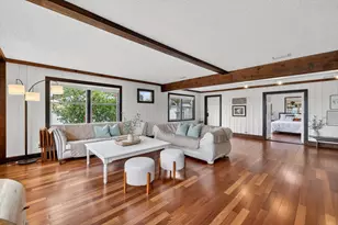 4490 NE Indian River Dr, Jensen Beach, FL 34957 - Photo 15