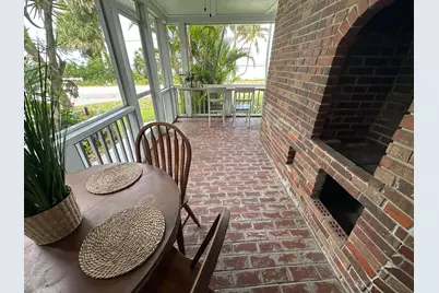 4490 NE Indian River Drive, Jensen Beach, FL 34957 - Photo 13