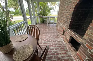 4490 NE Indian River Dr, Jensen Beach, FL 34957 - Photo 13