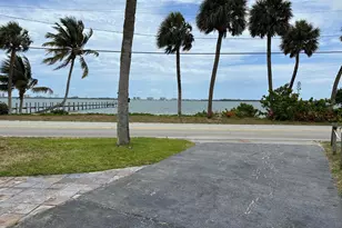 4490 NE Indian River Dr, Jensen Beach, FL 34957 - Photo 9