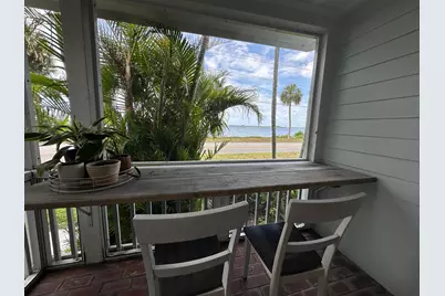 4490 NE Indian River Drive, Jensen Beach, FL 34957 - Photo 5