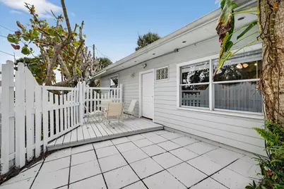 4490 NE Indian River Drive, Jensen Beach, FL 34957 - Photo 63