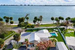 4490 NE Indian River Dr, Jensen Beach, FL 34957 - Photo 75