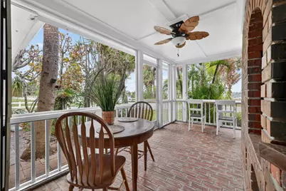 4490 NE Indian River Drive, Jensen Beach, FL 34957 - Photo 9