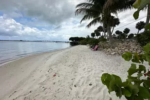 4490 NE Indian River Dr, Jensen Beach, FL 34957 - Photo 69