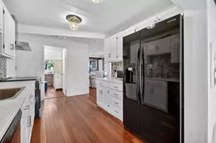 4490 NE Indian River Dr, Jensen Beach, FL 34957 - Photo 25