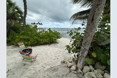 4490 NE Indian River Drive, Jensen Beach, FL 34957 - Photo 37