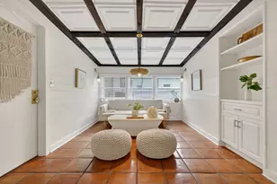 4490 NE Indian River Dr, Jensen Beach, FL 34957 - Photo 29