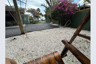 4490 NE Indian River Drive, Jensen Beach, FL 34957 - Photo 33