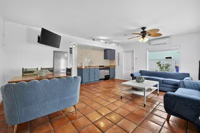 4490 NE Indian River Drive, Jensen Beach, FL 34957 - Photo 41