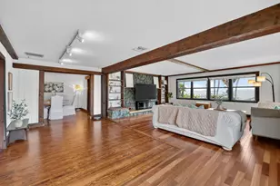 4490 NE Indian River Dr, Jensen Beach, FL 34957 - Photo 17