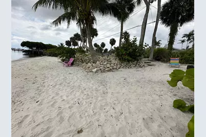 4490 NE Indian River Drive, Jensen Beach, FL 34957 - Photo 39