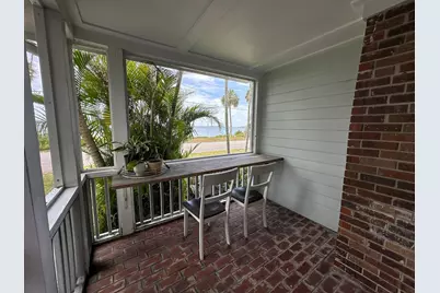 4490 NE Indian River Drive, Jensen Beach, FL 34957 - Photo 1