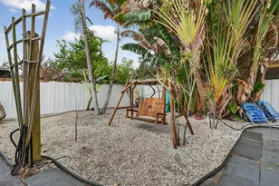 4490 NE Indian River Dr, Jensen Beach, FL 34957 - Photo 59