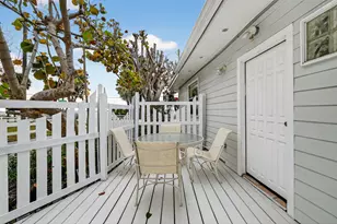 4490 NE Indian River Dr, Jensen Beach, FL 34957 - Photo 63