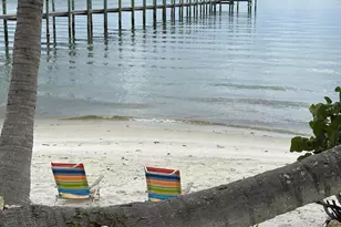 4490 NE Indian River Dr, Jensen Beach, FL 34957 - Photo 3