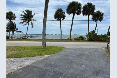 4490 NE Indian River Drive, Jensen Beach, FL 34957 - Photo 3