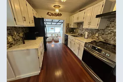 4490 NE Indian River Drive, Jensen Beach, FL 34957 - Photo 21