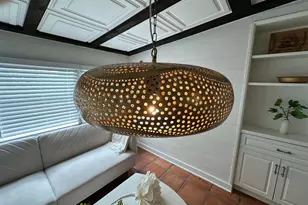 4490 NE Indian River Dr, Jensen Beach, FL 34957 - Photo 31