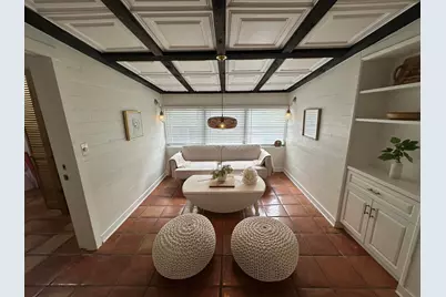 4490 NE Indian River Drive, Jensen Beach, FL 34957 - Photo 23