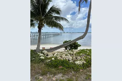 4490 NE Indian River Drive, Jensen Beach, FL 34957 - Photo 35