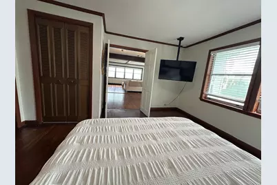 4490 NE Indian River Drive, Jensen Beach, FL 34957 - Photo 11