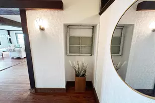 4490 NE Indian River Dr, Jensen Beach, FL 34957 - Photo 23