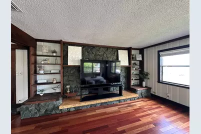 4490 NE Indian River Drive, Jensen Beach, FL 34957 - Photo 9