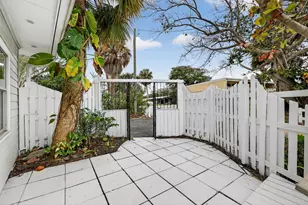 4490 NE Indian River Dr, Jensen Beach, FL 34957 - Photo 61