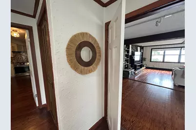 4490 NE Indian River Drive, Jensen Beach, FL 34957 - Photo 13