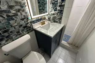 4490 NE Indian River Dr, Jensen Beach, FL 34957 - Photo 53