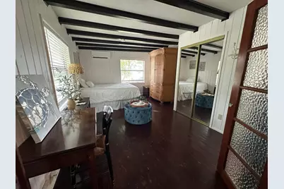 4490 NE Indian River Drive, Jensen Beach, FL 34957 - Photo 29