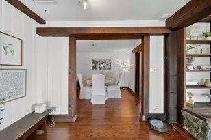 4490 NE Indian River Dr, Jensen Beach, FL 34957 - Photo 21