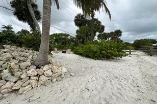 4490 NE Indian River Dr, Jensen Beach, FL 34957 - Photo 67