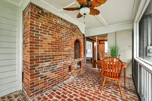 4490 NE Indian River Dr, Jensen Beach, FL 34957 - Photo 13