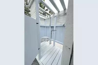 4490 NE Indian River Drive, Jensen Beach, FL 34957 - Photo 57